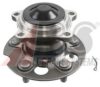 TOYOT 4241042050 Wheel Hub